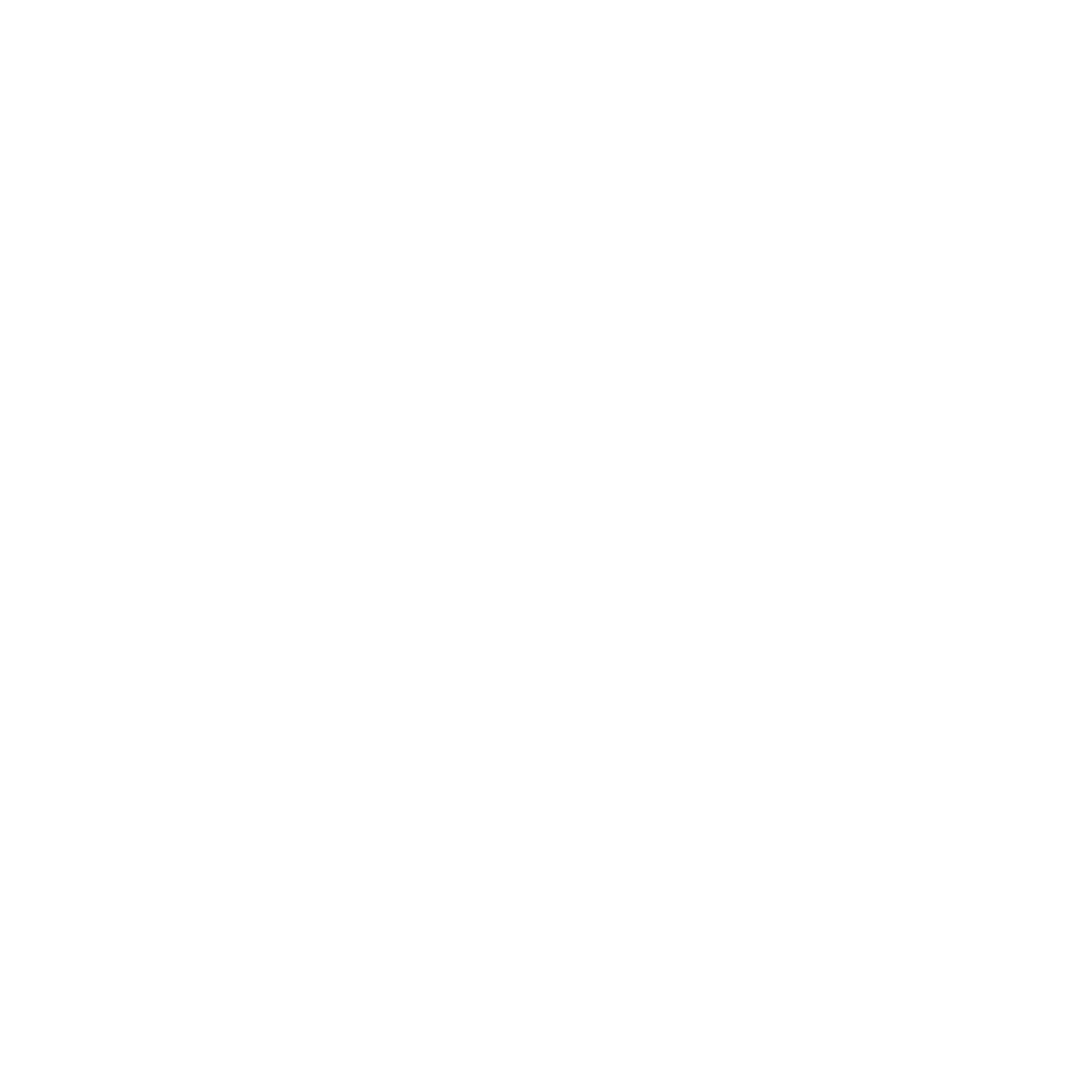 Certo graphic mark