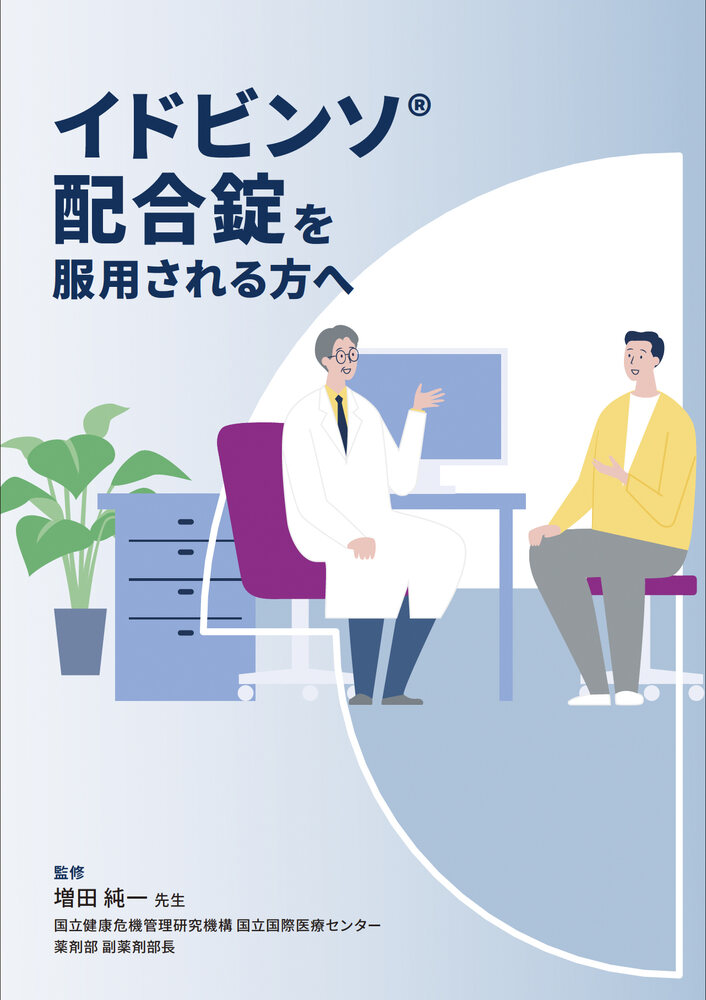 制作実績 13